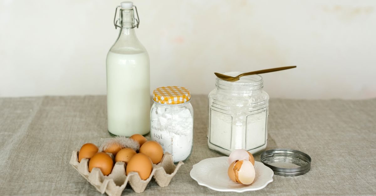 Bicarbonate de soude pour un nettoyage naturel